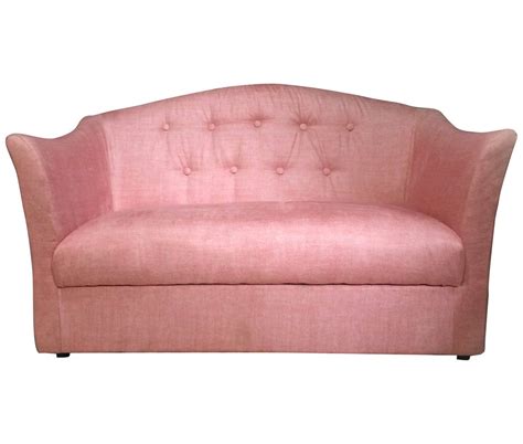 Sofa santa rosa arts district artist studios. Sofá Rosa - Comprar em ARTPATCHMIMO