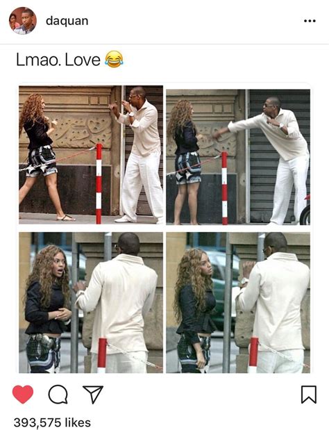 See more ideas about cute love memes, love memes, cute memes. Freaky Couples Memes : Times like this... it's a win win ...
