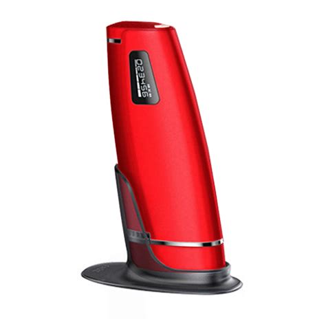 Hair growth is the result of heredity and hormone levels. 450,000 Flash IPL Epilator Permanent Hair Removal LCD ...