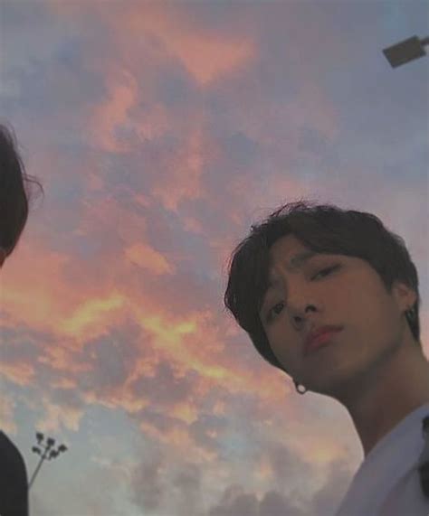 Collection by jiminluv • last updated 1 day ago. Pin on jungkook wallpaper
