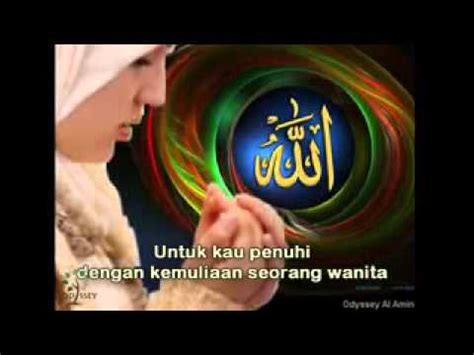 Detail permata untuk isteri mp3 dapat kamu nikmati dengan cara klik tombol download mp3 di bawah, dan untuk link download lagu permata untuk isteri ada di halaman selanjutnya. Kopratasa Permata untuk Isteri - YouTube