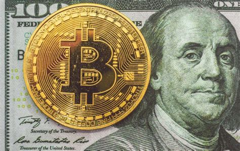 Ex-Ripple Partner MoneyGram to Enable Access to Bitcoin in ...