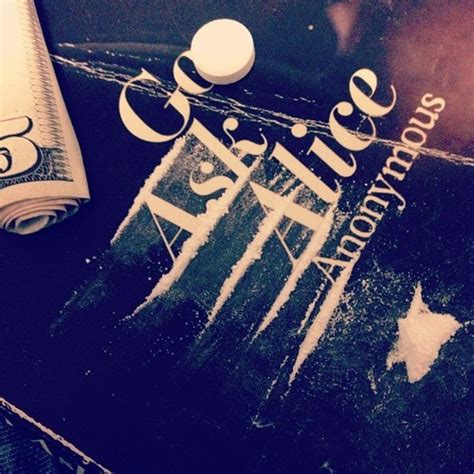 Go ask alice and jay's journal. go ask alice on Tumblr