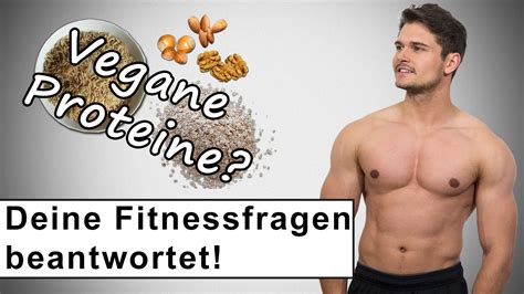 Alle wichtigen übungen expertentipps trainingspläne.in der fitnessszene hat sich der mythos innere brust trainieren fest etabliert. Untere Brust Zuhause Trainieren