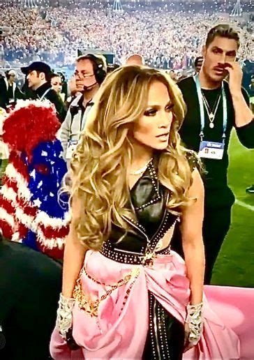A wide variety of burgundy hair color options are available to you, such as form, material, and age group. Get the Formula for J.Lo's Super Bowl Hair Color in 2020 ...
