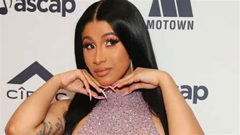 A section of digg solely dedicated to collecting and promoting the best and most interesting video content on the internet. Cardi B Rilis Produk Kecantikan Bardi Beauty, Seperti Apa?