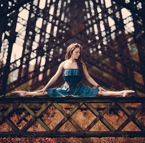 • i'm just an auto posting robot leecher. 17 Best images about Artsy Ballet Pics on Pinterest ...