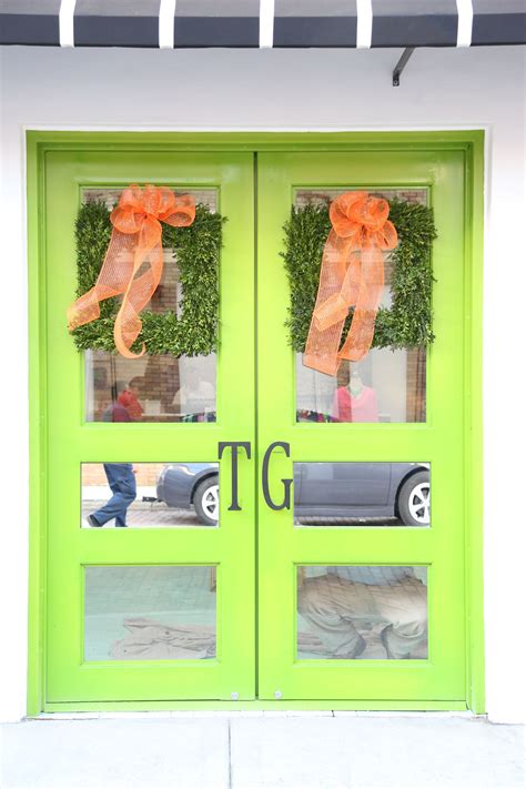 Climate control will be your best option if you plan on storing anything that could be affected by temperature or. 121 E Welbourne Ave Winter Park, Fl 32789 www.thegrovewp ...