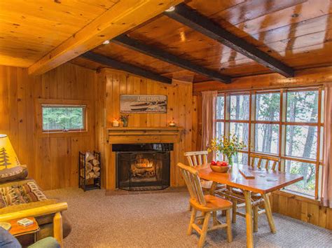 Check spelling or type a new query. The 10 Best Cabins To Rent In Minnesota To See Fall Leaves