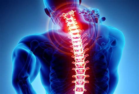 Why is Physiotherapy Important for Athletes? - Corpus ...