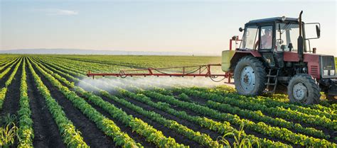 Agricultural pesticides|Insecticides Products|Fungicides Products| Herbicicdes Products|Plant ...