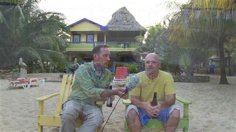 Hopkins bay is an upscale belize beach resort ideally situated on the caribbean sea near the garifuna village of hopkins bay belize is the ideal spot where couples or families can enjoy a relaxing setting. Belize - overlander.tv