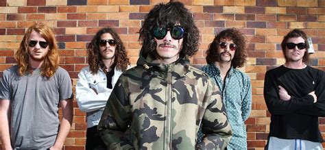 Sticky fingers tabs, chords, guitar, bass, ukulele chords, power tabs and guitar pro tabs including how to fly, gold snafu, caress your soul, australia street, a love letter from me to you. Sticky Fingers are no longer playing Newcastle festival ...