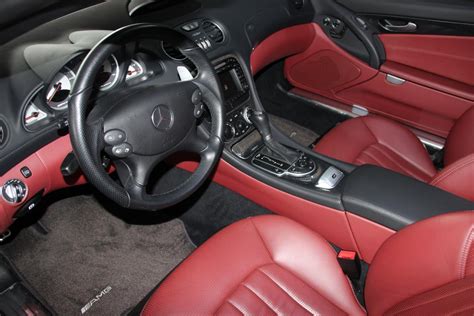 With santander internet banking, you open a world of possibilities and advantages, discover them! Willkommen bei Auto BM