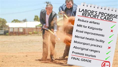 Originally known as international workers' day, the holiday is designed to celebrate the contributions of labourers in the country. WA Labor Government sticks to the plan as 2021 State ...