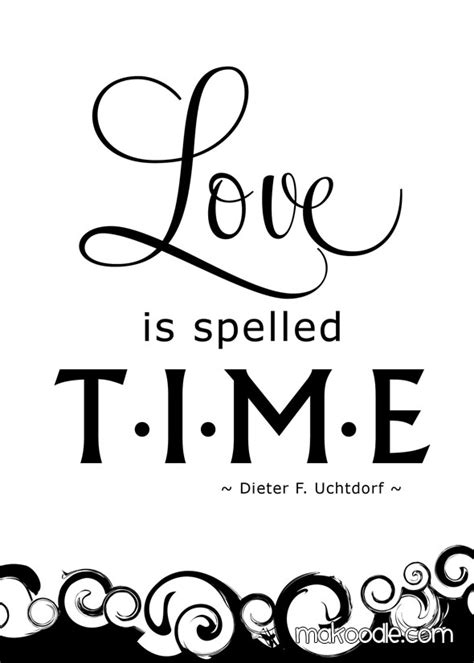 Jun 03, 2021 · the relationships that fizzled out were learning experiences, and when they ended, it wasn't so much of a disappointment as it was a refocusing. Lds Quotes On Family Relationships. QuotesGram