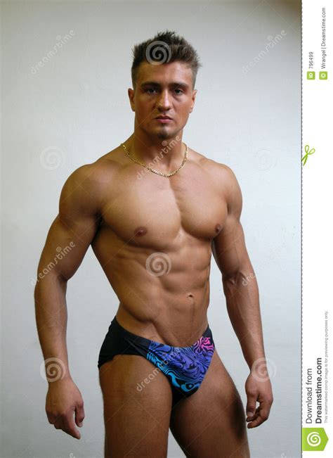 We did not find results for: Muscular Male Torso stock image. Image of body, stomach ...