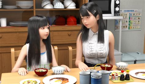 Film jav japan games show jepang hot 18+ video dewasa. Download Game Dewasa Android : Neet Angel And Naughty ...