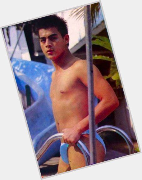 Go on to discover millions of awesome videos and pictures in thousands of other categories. Isko Moreno | Official Site for Man Crush Monday #MCM ...