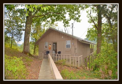 Check spelling or type a new query. Riverview UPDATED 2021: 1 Bedroom House Rental in Townsend ...