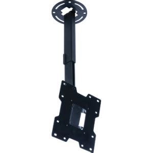 Free delivery for many products! Peerless-AV Paramount PC932C Ceiling Mount for Flat Panel ...