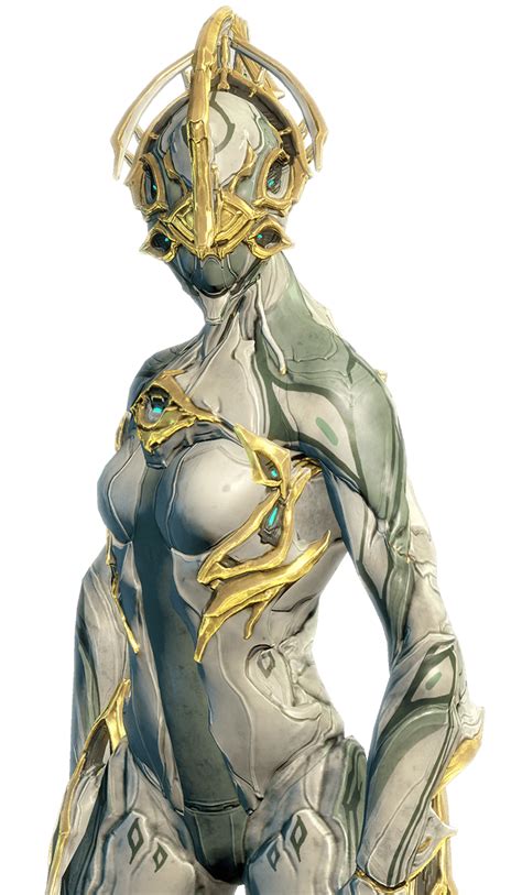 Daca nu se vede apasati play sau schimbati viteza. Nyx/Prime | Wiki Warframe Español | FANDOM powered by Wikia