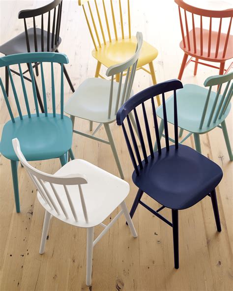 The price is for one pc. Serena & Lily Tucker Chair | Wood chair design, Dining room chairs, Furniture