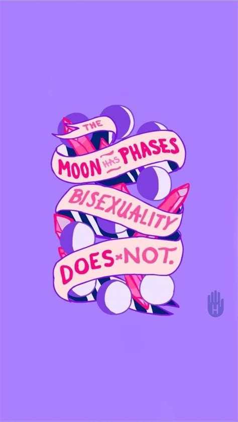 This tag belongs to the additional tags category. Bisexual Aesthetic Wallpapers - Wallpaper Cave