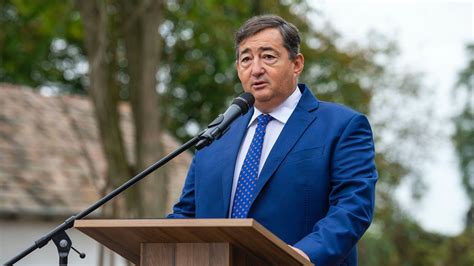 Az 50 leggazdagabb magyar összvagyona több, mint 4260 milliárd forint. Mészáros Lőrinc válása - nlc.hu