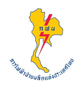 5 เมษายน 2562 ศ.ดร.บัณฑิต เอื้ออาภรณ์ อธิการบดีจุฬาฯ ร่วมกับ คุณกีรพัฒน์ เจียมเศรษฐ์ ผู้ว่าการการไฟฟ้านครหลวง ลงนาม ความร่วมมือการพัฒนาระบบจ่าย. ข่าว IRDP