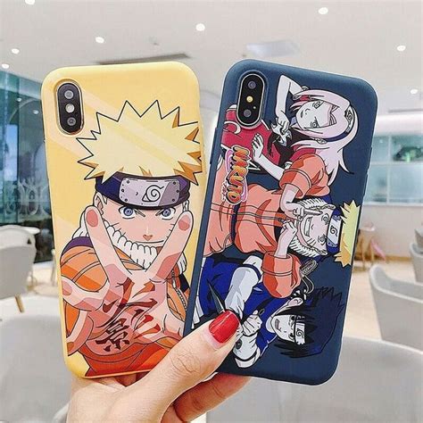 Kurosaki ichigo bleach anime phone case cover for iphone 7 8 xs xr 11 pro max. Win a discount code for iPhone Case. #iphoneonly # ...