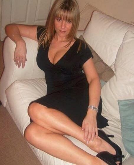 German swinger club bukkake orgy. Pin on mature women