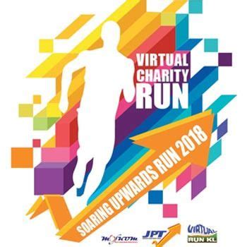 The #1 registration portal for the biggest marathons, trail runs, ultramarathons, cycling events and so much more! Pin by Howei on Malaysia Running Events (With images ...