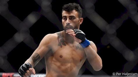 Hear everything makwan amirkhani had to say after his victory over danny henry at ufc 251 on fight island in abu. Makwan Amirkhani talks Training with Conor McGregor