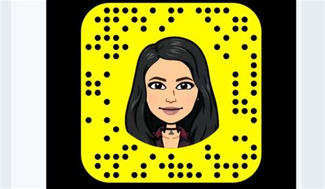 تحميل سناب شات القديم ، تنزيل snapchat القديم، سناب شات قديم ، تحديث السناب القديم، ارجاع السناب للاصدار القديم للاندرويد ، سناب اذا اردت الحصول على تطبيق سناب شات القديم ، هنا نوفر لك نسخ لـ تحميل سناب شات القديم للبلاك بيري واجهزة السامسونج. تحديث سناب شات الجديد يثير استياء المستخدمين - أراتـبـس