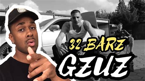 Последние твиты от jambeatz (@jambeats1). AMERICAN REACTS TO 🇩🇪 GZUZ - 32 Bars (Jambeatz) REACTION ...