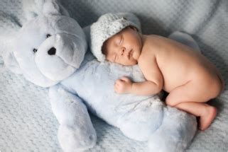 We did not find results for: Studio Foto Bayi Baru Lahir Newborn Baby Professional Kostum Kekinian