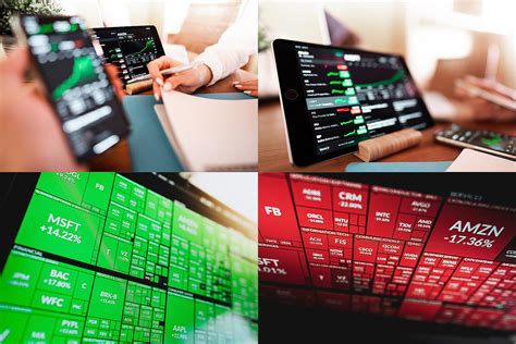 It is that act or matter would be considered. Stock Exchange Stock Photos Collection by picjumbo