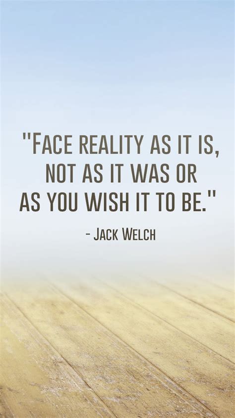 Wallpaper pc cellphone wallpaper wallpaper downloads wallpaper quotes motivational wallpaper iphone success meaning get back up dream chaser bright future. 640x1136px Success Wallpaper iPhone - WallpaperSafari