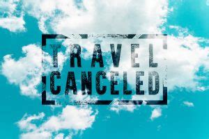 With the cancel for any reason option on your trip insurance, you won't have to worry about changing your mind about traveling. The Definitive Guide to Cancel For Any Reason (CFAR) Travel Insurance | TravelInsurance.com