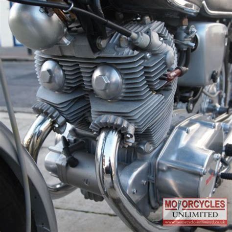 1966 Honda CB72 250 Vintage Japanese Classic Bike for Sale ...