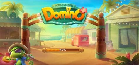 Samgong online samkong pulsa gratis poker free. Disinyalir Mengandung Unsur Gambling, Aplikasi Higgs Domino Island Perlu di Blok Kominfo | SINKAP