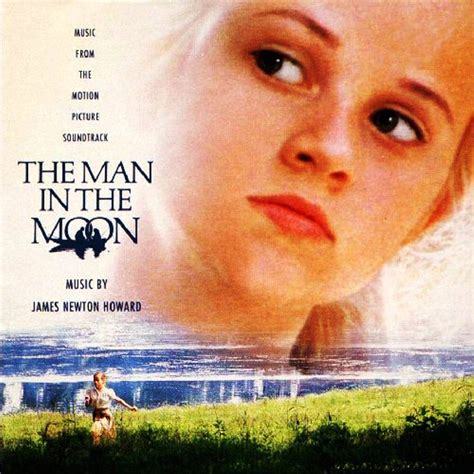 The movie the sweetest thing features the following songs on the soundtrack: "The Man In The Moon" movie soundtrack, 1991. | The ...