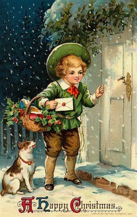 Christmas is a most important religious and family event in ireland so it's perhaps not surprising that it has inspired numerous sayings and blessings. Irish Christmas Blessings | Irish christmas, Christmas ...