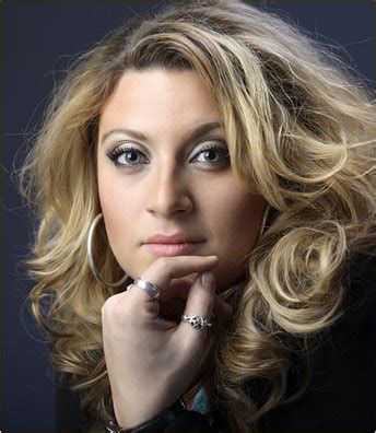 Sarah dawn finer has russian and american heritage. Sarah Dawn Finer music, videos, stats, and photos | Last.fm