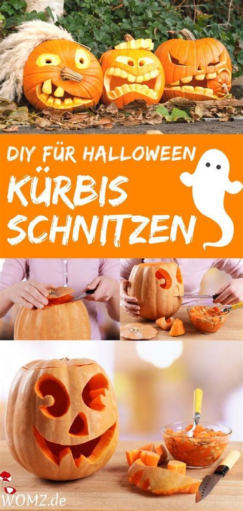 We did not find results for: Vorlagen Eule Schnitzen Anleitung / Halloween Kürbis ...