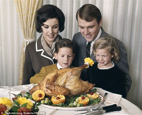 In a shock new study, it's been revealed nearly half of brits asked would love to be presented with fabulous 70s food at a dinner party. Kipper ties, polyester flares and bad facial hair ...