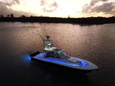 The tool shows you the average, lowest and highest prices found in the boat trader search results. 2020 Bonadeo Custom Carolina Walkaround 45 Stuart, Florida ...