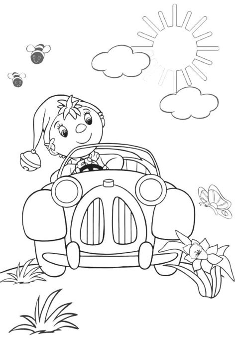 Check spelling or type a new query. 145 dessins de coloriage oui oui à imprimer sur LaGuerche ...