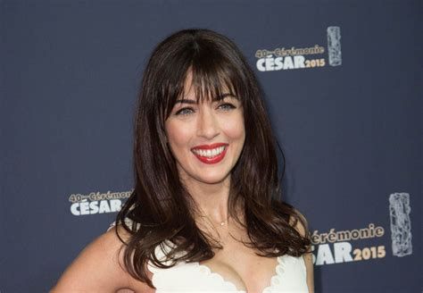 A 34 ans, la jolie chanteuse prévoit deux bébés pour cette année. Nolwenn Leroy : cette maladie foudroyante qui a brisé sa ...